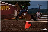 4H-2nd-10__0329.jpg