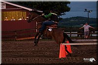4H-2nd-10__0330.jpg
