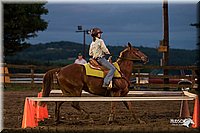 4H-2nd-10__0332.jpg
