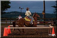 4H-2nd-10__0333.jpg