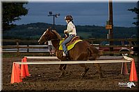 4H-2nd-10__0334.jpg