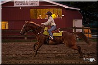 4H-2nd-10__0336.jpg
