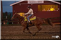 4H-2nd-10__0337.jpg