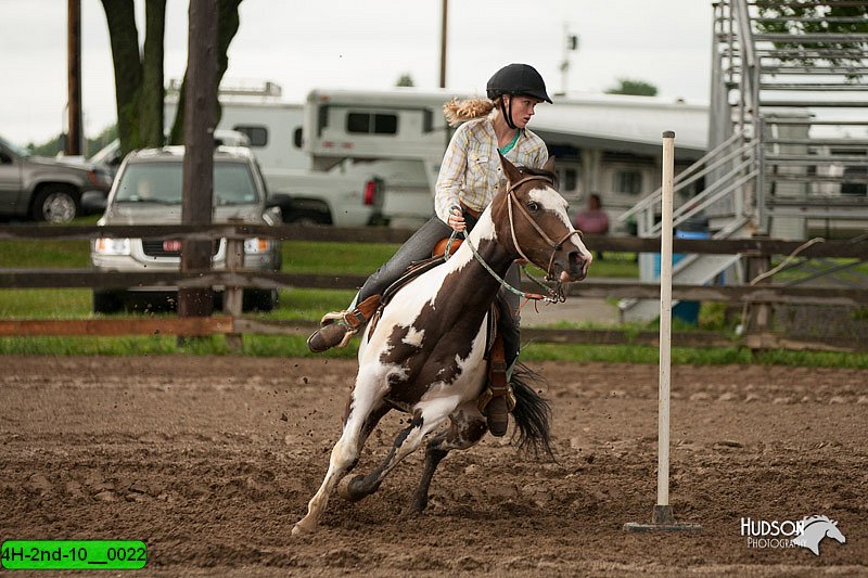4H-2nd-10__0022.jpg