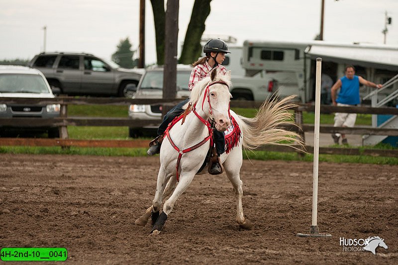 4H-2nd-10__0041.jpg