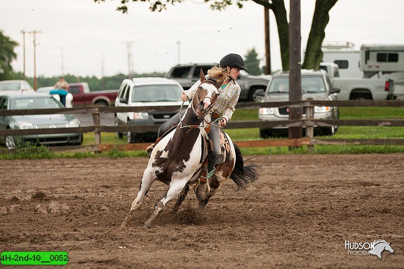 4H-2nd-10__0052.jpg