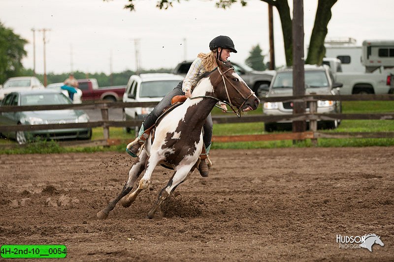 4H-2nd-10__0054.jpg