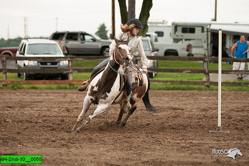 4H-2nd-10__0055.jpg