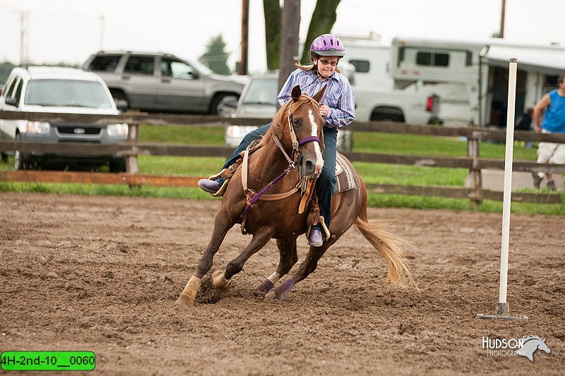 4H-2nd-10__0060.jpg