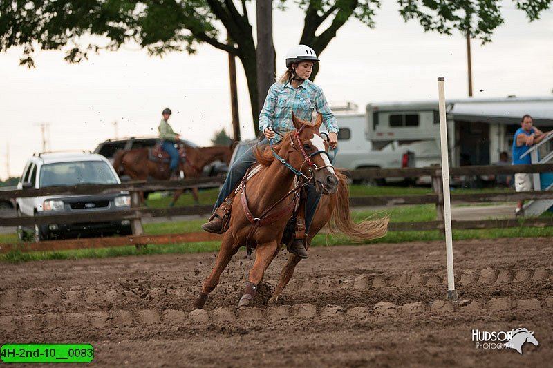 4H-2nd-10__0083.jpg