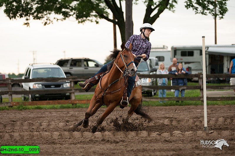 4H-2nd-10__0091.jpg