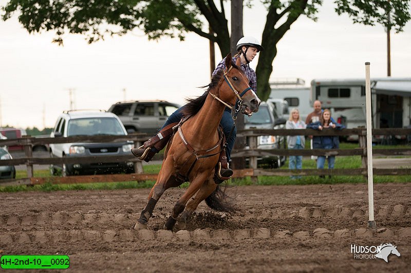 4H-2nd-10__0092.jpg