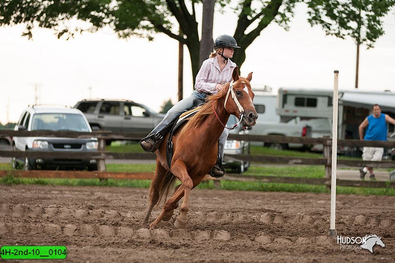 4H-2nd-10__0104.jpg