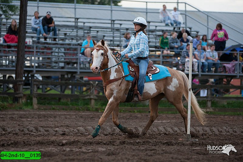 4H-2nd-10__0135.jpg