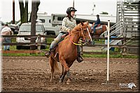 4H-2nd-10__0033.jpg