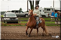 4H-2nd-10__0035.jpg