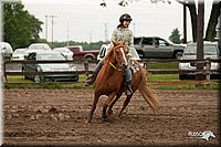 4H-2nd-10__0038.jpg