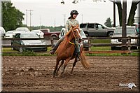 4H-2nd-10__0039.jpg
