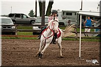 4H-2nd-10__0041.jpg