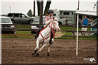 4H-2nd-10__0042.jpg