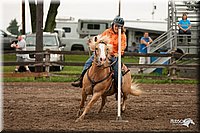 4H-2nd-10__0043.jpg