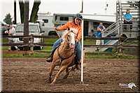 4H-2nd-10__0044.jpg