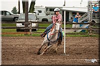 4H-2nd-10__0047.jpg