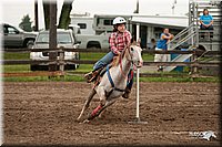 4H-2nd-10__0048.jpg