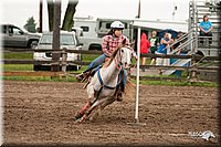 4H-2nd-10__0049.jpg