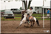 4H-2nd-10__0051.jpg