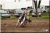 4H-2nd-10__0052.jpg
