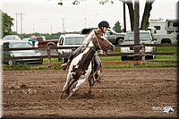 4H-2nd-10__0053.jpg