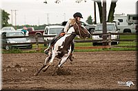 4H-2nd-10__0054.jpg