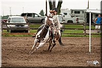 4H-2nd-10__0055.jpg