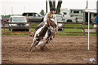 4H-2nd-10__0056.jpg