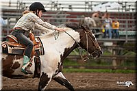 4H-2nd-10__0058.jpg