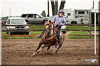 4H-2nd-10__0059.jpg