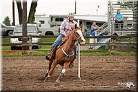4H-2nd-10__0063.jpg