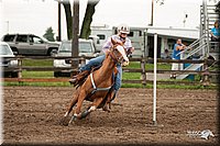 4H-2nd-10__0064.jpg
