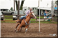 4H-2nd-10__0065.jpg