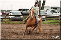 4H-2nd-10__0068.jpg