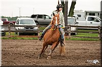 4H-2nd-10__0069.jpg