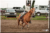 4H-2nd-10__0070.jpg