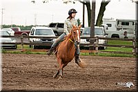 4H-2nd-10__0071.jpg