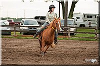 4H-2nd-10__0072.jpg