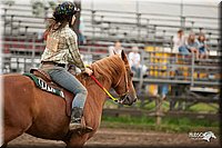 4H-2nd-10__0073.jpg