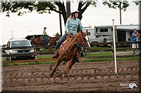 4H-2nd-10__0084.jpg