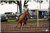 4H-2nd-10__0085.jpg