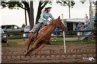 4H-2nd-10__0087.jpg