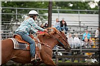 4H-2nd-10__0089.jpg